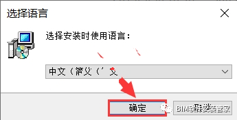 04.png 04.png