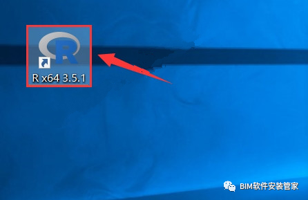 31.png 31.png