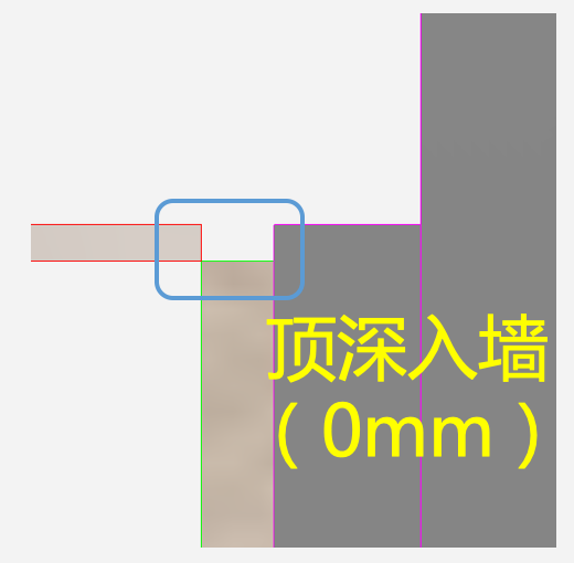 B-1-4 房间装饰设置-4.png 腿腿教学网-毕马装饰软件功能详解-房间装饰设置