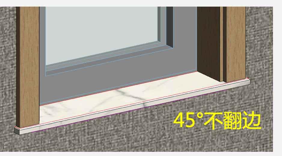 B-1-5 门窗装饰设置-5.png 腿腿教学网-毕马装饰软件功能详解-门窗装饰设置
