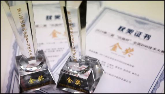 BIM科技,BIM大赛,BIM 腿腿教学网-BIM科技大赛知多少?细数国内各类BIM科技大赛介绍
