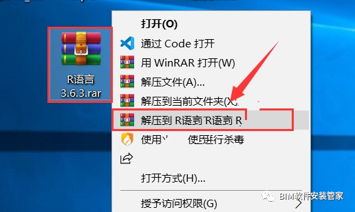 01.png 01.png