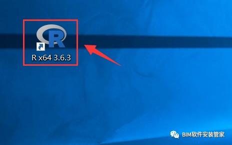 23.png 23.png