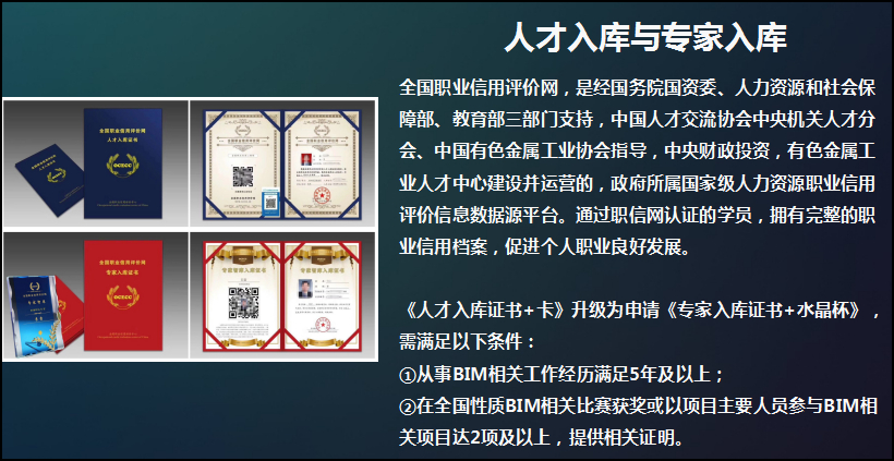 人社部BIM考试,BIM考试,人社部BIM 腿腿教学网-人社部BIM考试取消了吗?到底是哪个人社部BIM考试被取消了?