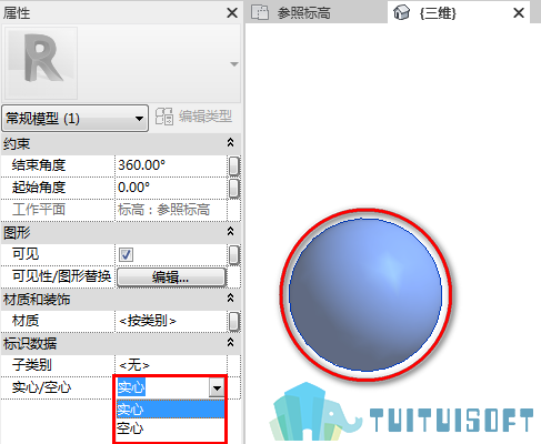 03.png 03.png