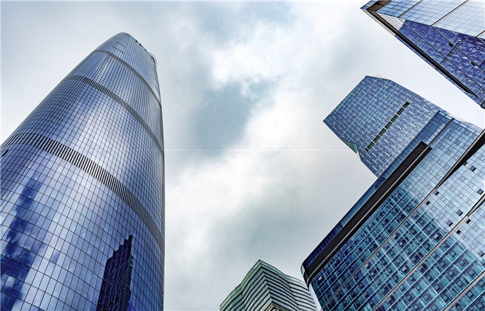 BIM案例,BIM应用 腿腿教学网-BIM案例:BIM如何用于实际项目?以回龙观综合楼为例(下)