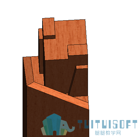 01.png 01.png