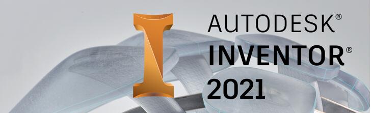 Autodesk Inventor 2021,Autodesk Inventor 腿腿教学网-AUTODESK INVENTOR教学:使用任务调度器发布为三维 PDF 的步骤