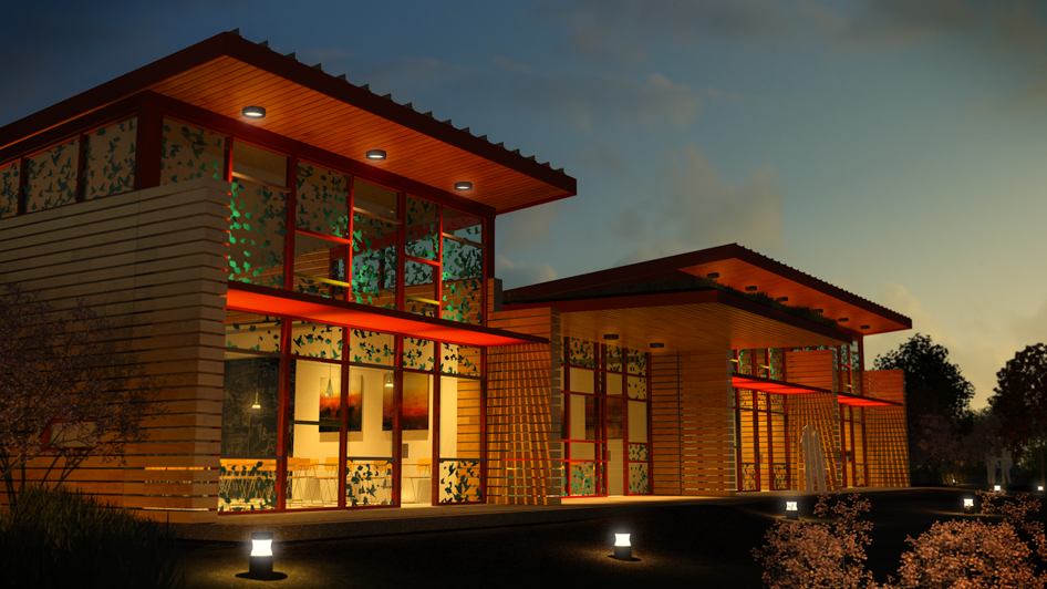 AUTODESK 3DS MAX 2021,AUTODESK 3DS MAX 腿腿教学网-AUTODESK 3DS MAX 2021基础知识:如何备份和存档场景