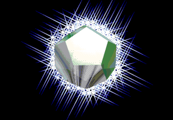 腿腿教学网-AUTODESK 3DS MAX 2021高光属性应该如何设置？进来一起学习！