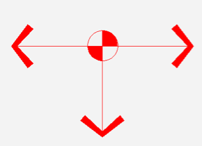 B-5-3 起布点-3.png 腿腿教学网-毕马装饰软件功能详解-起布点
