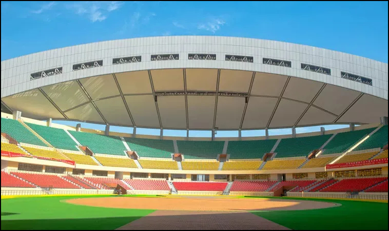 腿腿教学网-做好BIM动画项目能得大奖？BIM动画绝不是吹牛！