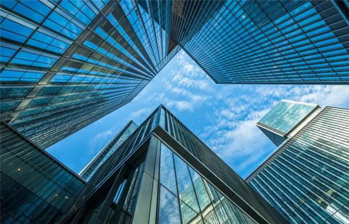 BIM应用,BIM施工 腿腿教学网- 为什么说BIM改变了施工行业?BIM的优越性如何体现?