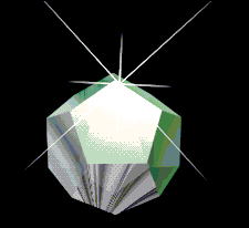 AUTODESK 3DS MAX 2021,AUTODESK 3DS MAX,3DS MAX 腿腿教学网-AUTODESK 3DS MAX 2021高光几何体面板有什么用?这篇文章说的很全!