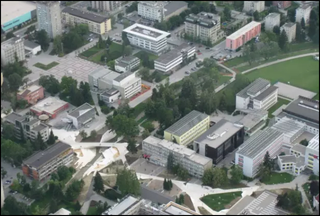 revit河流,reivt 腿腿教学网-Revit河流模型全打造!让城市充满水分新活力!