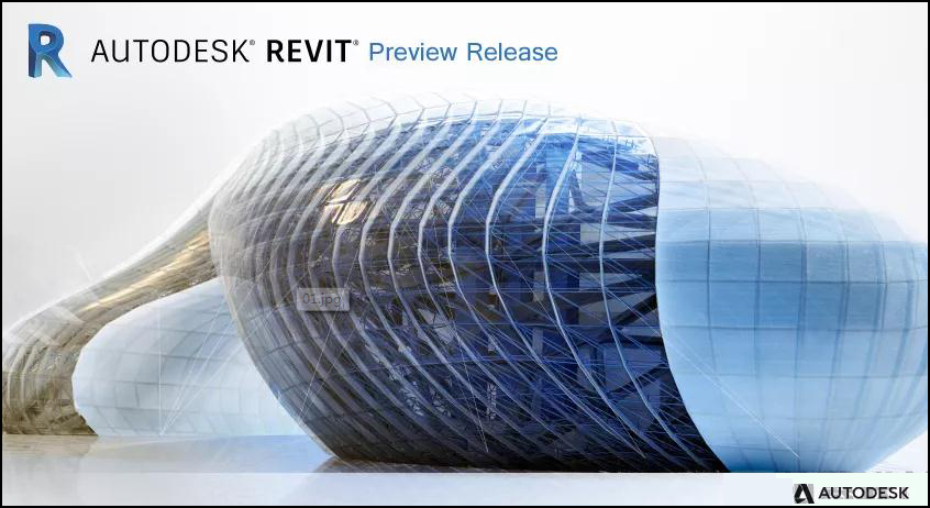 revit序列号,revit2021 腿腿教学网-revit系列号2021版本的是什么?在哪里可以下载revit2021?