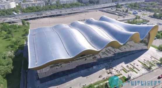 湖南BIM,BIM审图,BIM 腿腿教学网-湖南BIM审图指南横空出世!湖南马上强制执行BIM了?