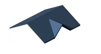 1592295865514450.png image.png