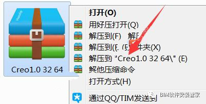 01.jpg