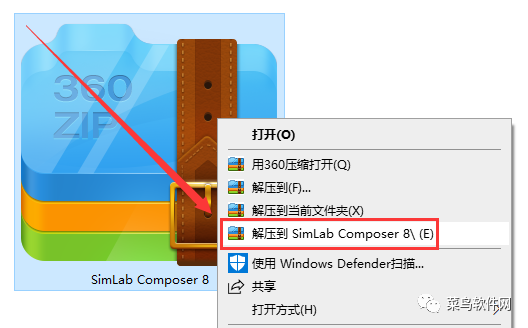 01.png 01.png