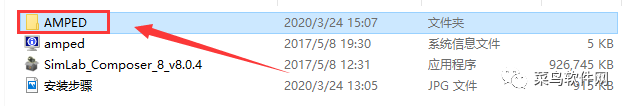16.png 16.png