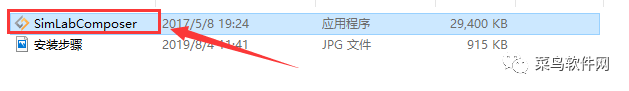 17.png 17.png