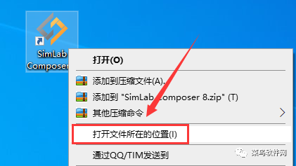 18.png 18.png