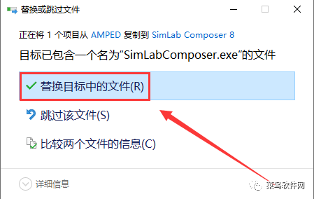 20.png 20.png