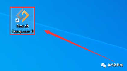 21.png 21.png