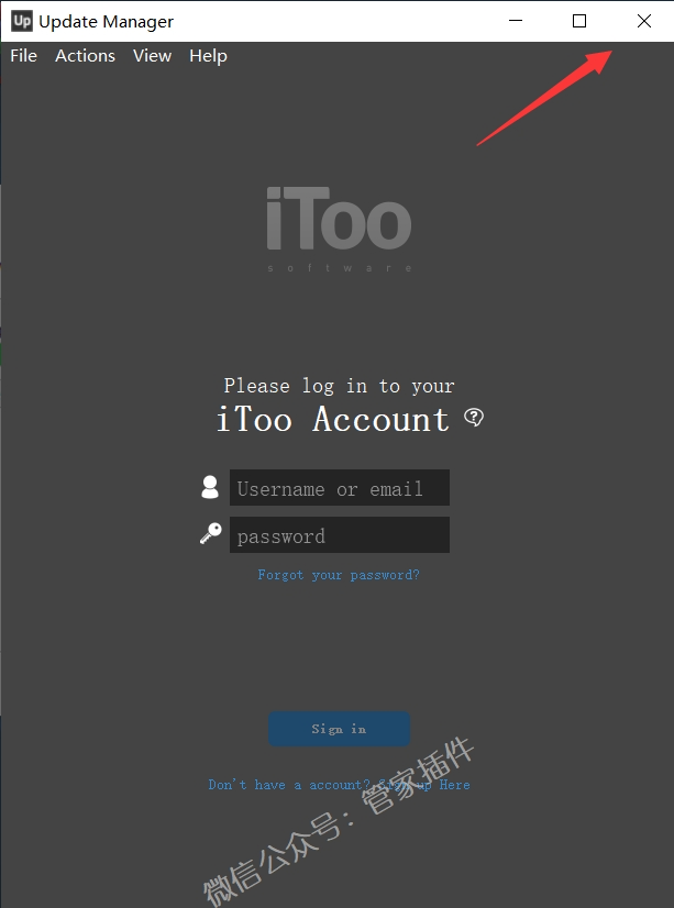 13.png