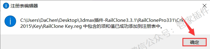 26.png
