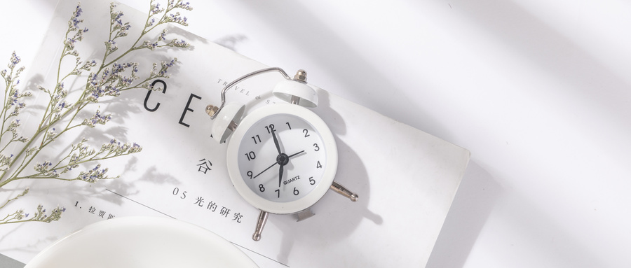 一级BIM考试,BIM考试,BIM答题 腿腿教学网-一级BIM考试答题超时怎么办?有没有模拟BIM考试答题软件?
