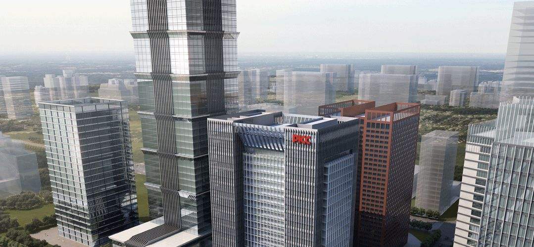 BIM施工管理,BIM施工,BIM管理 腿腿教学网-从头剖析BIM施工管理案例,BIM是这样落地的!