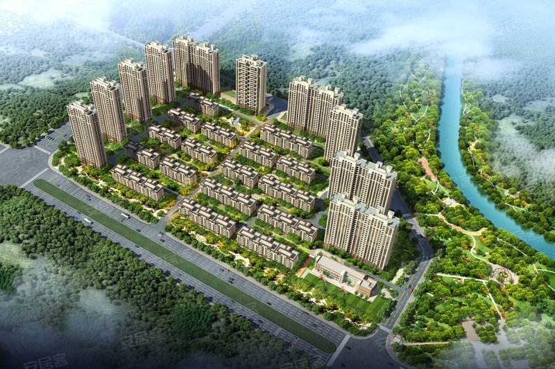 BIM施工管理,BIM施工,BIM管理 腿腿教学网-从头剖析BIM施工管理案例,BIM是这样落地的!