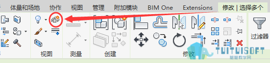 置换图元.png