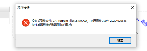 QQ图片20200619114130.png QQ图片20200619114130.png