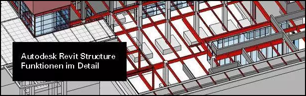 revit楼板,revit 腿腿教学网-Revit楼板是什么?一分钟教你学会创建revit楼板!