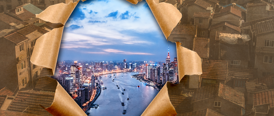 BIM技术,BIM城乡,BIM 腿腿教学网-为什么城乡工程建设需要BIM技术?BIM是辅助城乡的最优选!