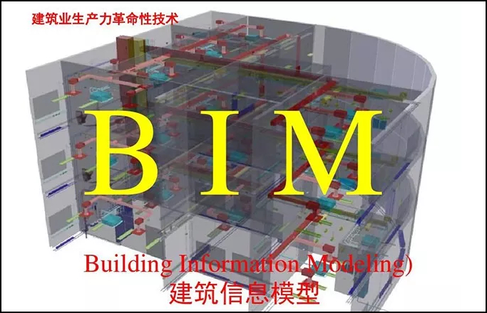 腿腿教学网-BIM阶段化取得了怎样的成果？案例展示BIM阶段性成果