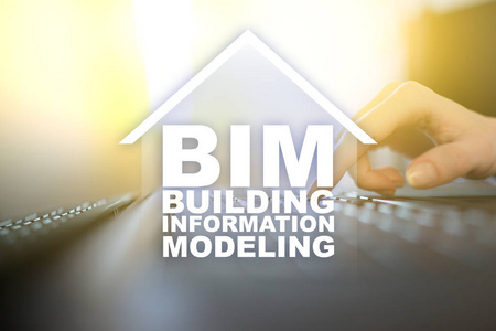 BIM应用,BIM技术 腿腿教学网-BIM在国内是否一帆风顺?BIM在实际应用中有哪些问题?