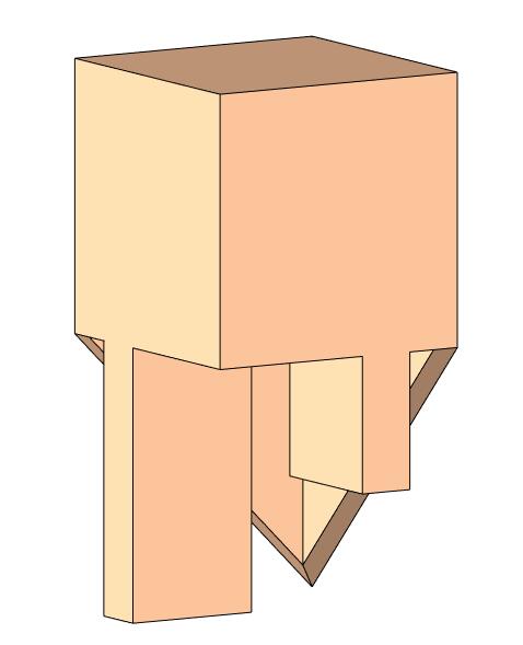 03.jpg 03.jpg