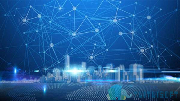 BIM技术,BIM 腿腿教学网-BIM知识|竣工及交付阶段BIM应用工作流程