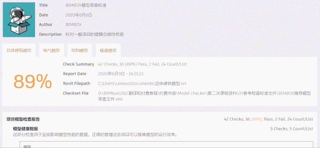 04.gif 04.gif