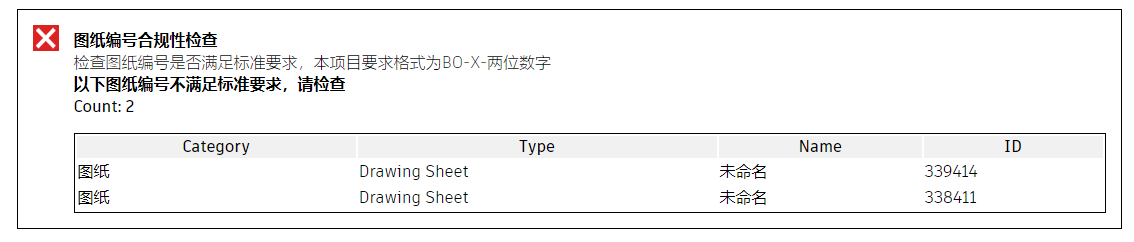 10.png 10.png