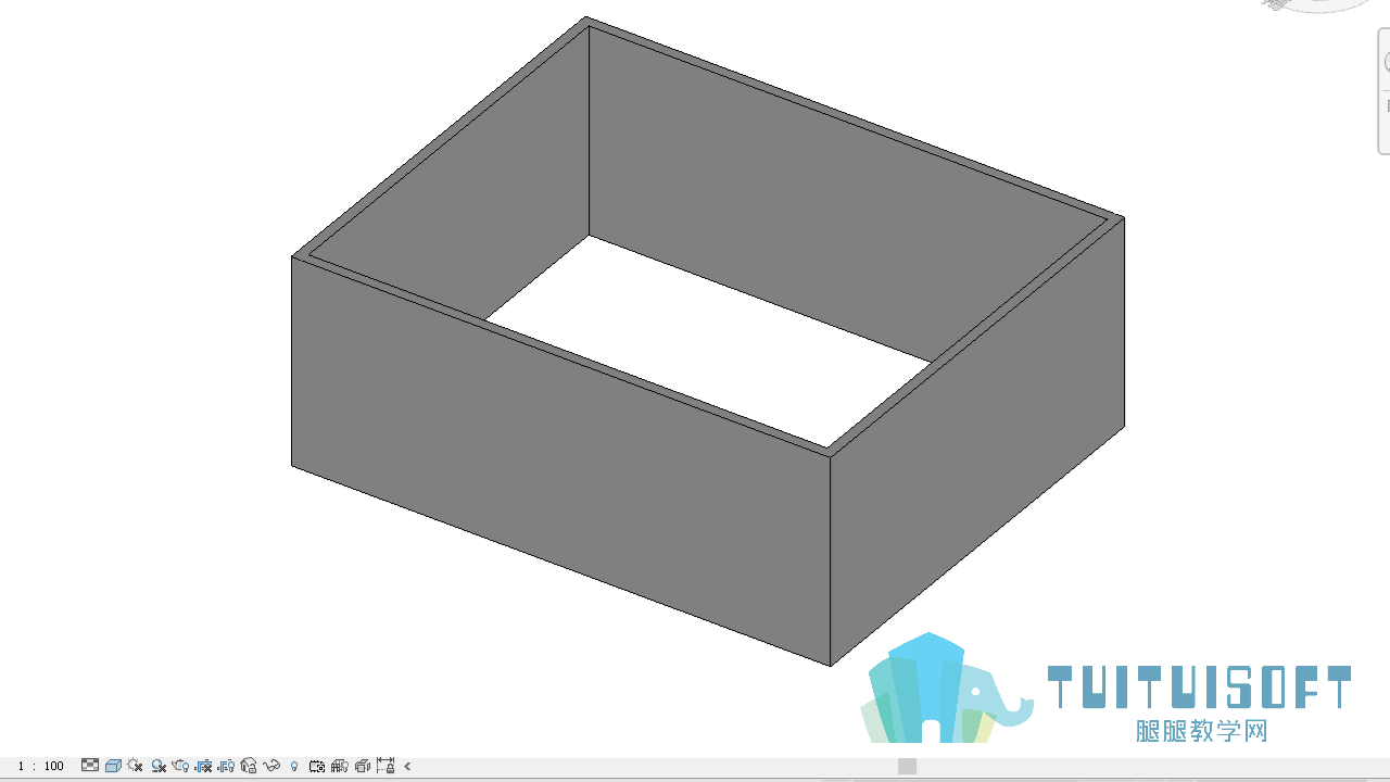 0202_锁定三维视图.gif 0202_锁定三维视图.gif