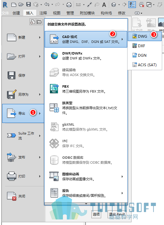 图片.png 图片.png