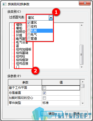 02.png 02.png