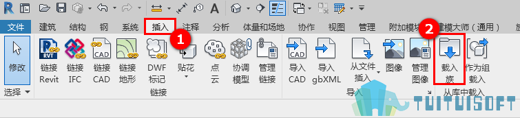 01.png 01.png