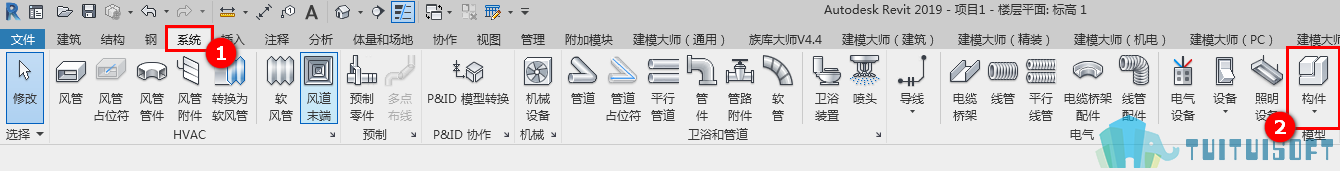 04.png 04.png
