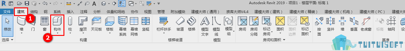 02.png 02.png